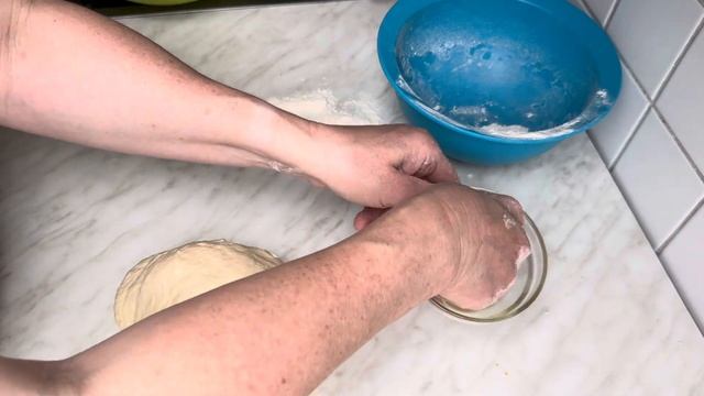 🇩🇪СОСИСКИ В ТЕСТЕ👍ПИЦЦА САЛЯМИ😋 смотреть онлайн