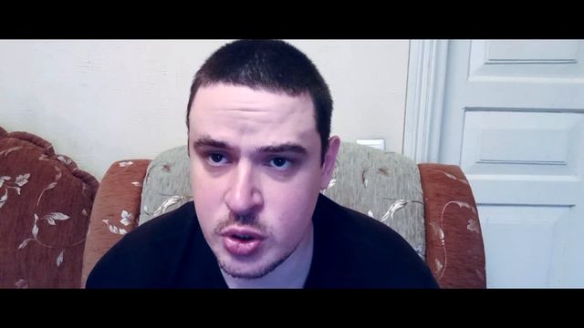 Рак, срочно! ♋️