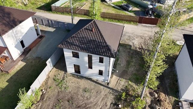 1000352897.mp4 смотреть онлайн