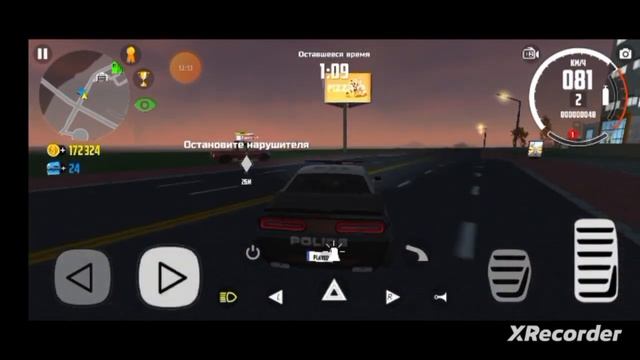 я купил крузак за 250к рублей в симуляторе автомобиля 2 ( смотреть онлайн