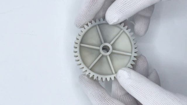 Шестерня средняя для мясорубки Scarlett SL-MG46M60, Redmond (Д-67/33 м смотреть онлайн