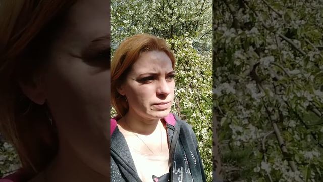 Йогурт. Какой выбрать смотреть онлайн