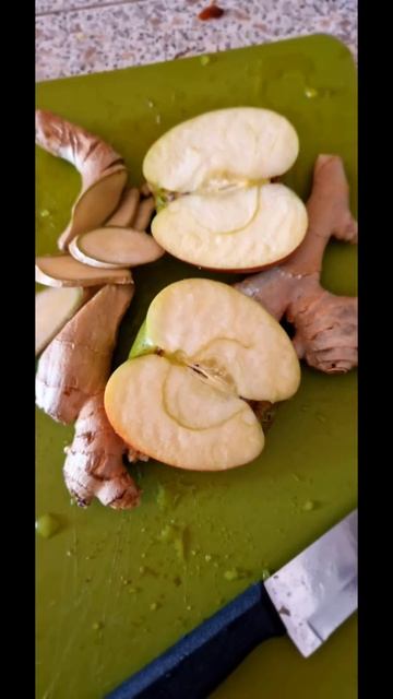 Делаю сухофрукты дома #деревня #сухофрукты #дегидрато? смотреть онлайн