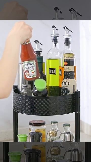 Товары для кухни https://clck.ru/rmfcU смотреть онлайн