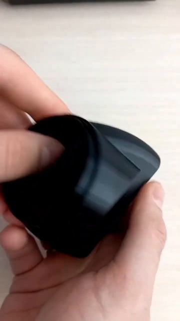 Напечатал насадку на фен на 3D принтере #3dprinting #3dprint смотреть онлайн