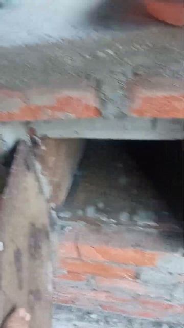 микроволновка у бабушки в деревне прикол 😂😂😂😂😂 смотреть онлайн