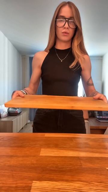 Тосты с киви, которые хочется есть каждый день😍😋 #ре? смотреть онлайн