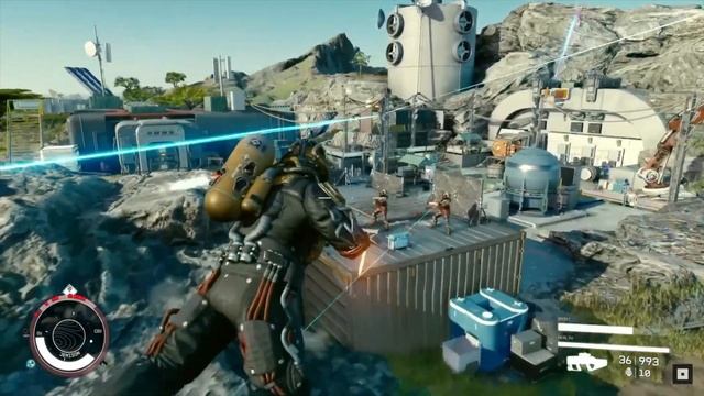 Playstation 6 уже ПОКАЗЫВАЮТ разработчикам | PS6 VS Xbox Series 2 | Чт?