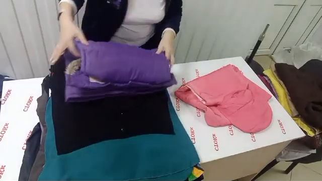 Лот 245 микс женский Германия цена 250 руб за кг вес 15 кг. смотреть онлайн