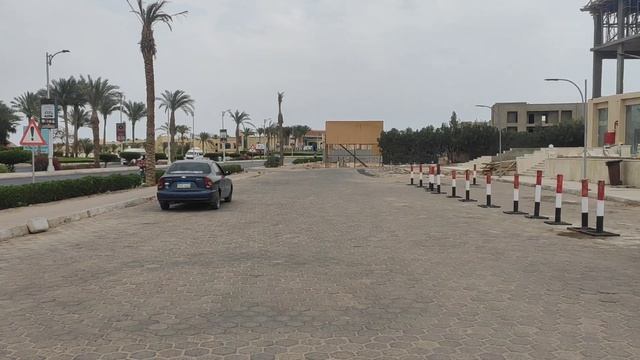 ШАРМ Эль шейх ПОГОДА 1 апреля #египет2025 смотреть онлайн