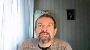426. 4 совета по красноречию