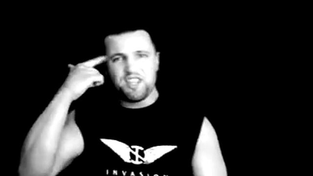 REY - Родина   на