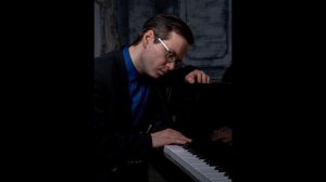 SERGEY RACHMANINOV Sonata №2 B-moll Op36 — Sergey Arcibashev