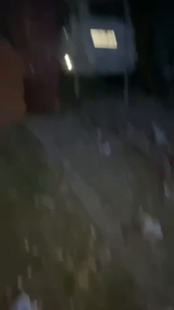 Укронацисты нанесли ракетный удар по гостинице в Рыльске Курской области. смотреть онлайн