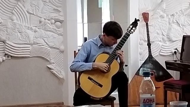 Владимир Ем смотреть онлайн