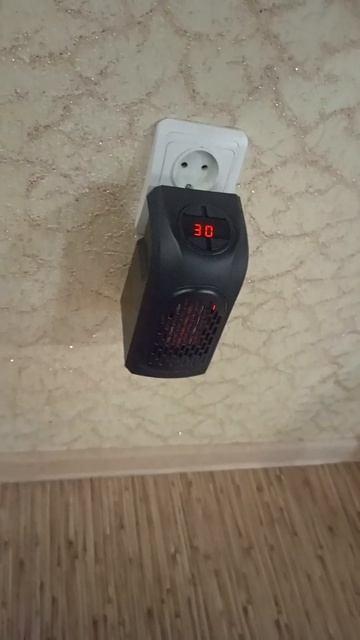 Мини обогреватель смотреть онлайн