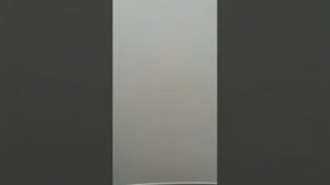 Холодильник Indesit C236G.016