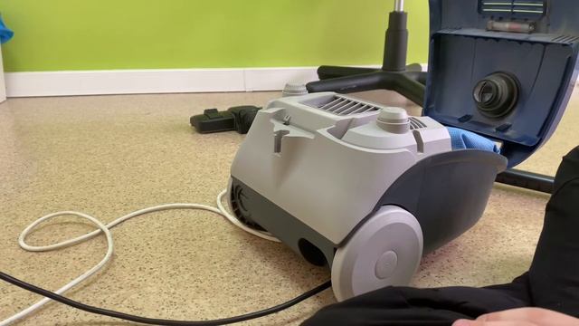 Samsung 1600w разборка смотреть онлайн