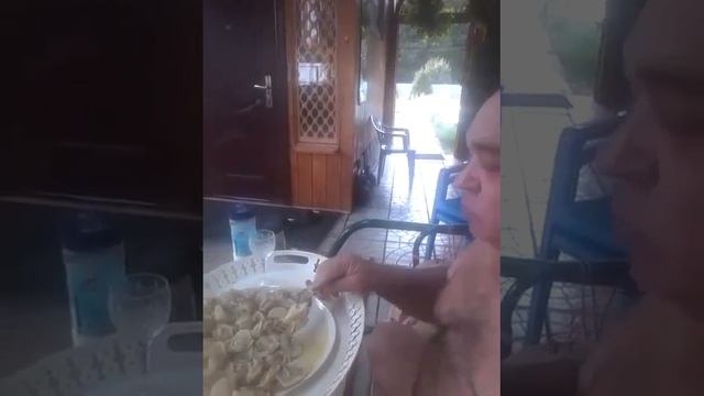 Лезги прикол часть 1 смотреть онлайн