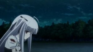 A M V — Ты такая сладкая Хубба буба! || Аниме клип!