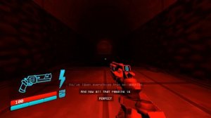 все боссы ультракилл на русском||ultrakill||