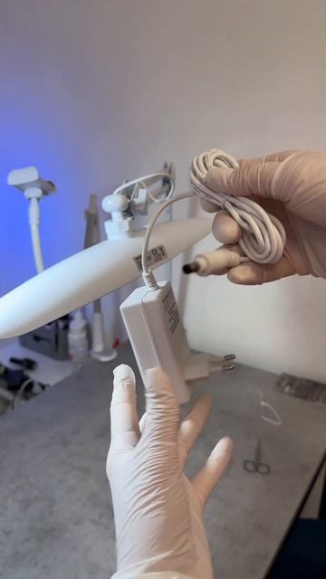 Шок покупка🤩 с WB за 3500₽