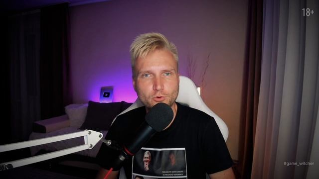 ЗАЧЕМ нужна PS 5 Pro? | Падение компании Sony | Будущее PlayStation смотреть онлайн