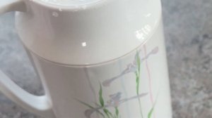 КАК ЗАВАРИТЬ ТУРЕЦКИЙ ЧАЙ БЕЗ ЧАЙНИКА 🟡 #чай #турецки?