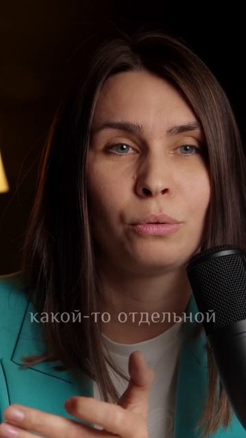 #культурныйкод #франчайзинг #сергеева #гриль1 смотреть онлайн