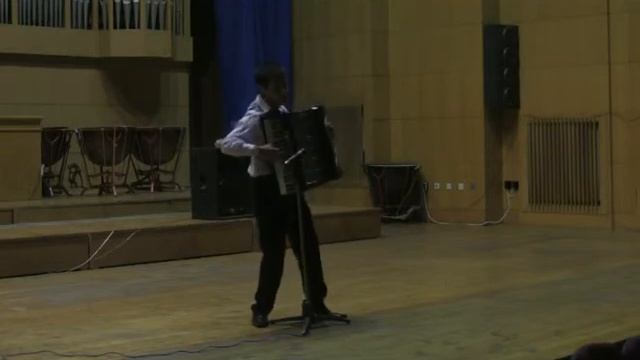 029 Лъчезар Урушев Концерт 29.11.2013г. смотреть онлайн