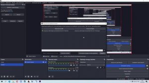 Как  конвертировать *mkv в *mp4 и причём тут OBS studio ?