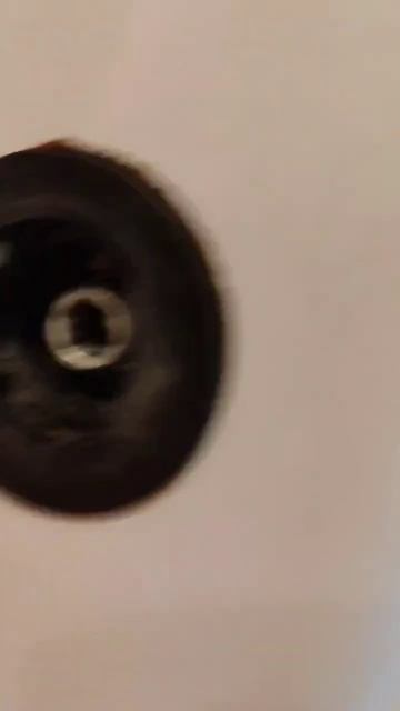 если у вас плохо крутит мясорубка vitek, возможно пробле? смотреть онлайн