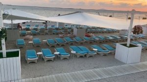 Сочи и Сириус: где лучше отдыхать? чем заняться? Обзор ?