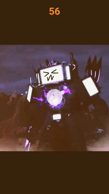 Но если что то есть если что то не очень хорошо и я отст смотреть онлайн