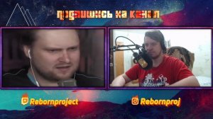 РЕАКЦИЯ НА КУПЛИНОВА | СМЕШНЫЕ МОМЕНТЫ С КУПЛИНОВЫМ ► Mafia: The City of Lost Heaven