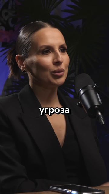 А к вам давно приходили ФНС или ОБЭП?