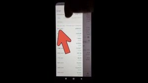 HTX для НОВИЧКА. Как купить и продать криптовалюту. ОБЗО