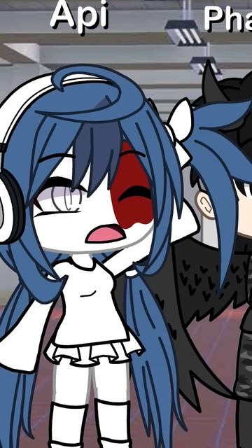 для тех кто знает перевод блин до сих пор мурашки по ко смотреть онлайн