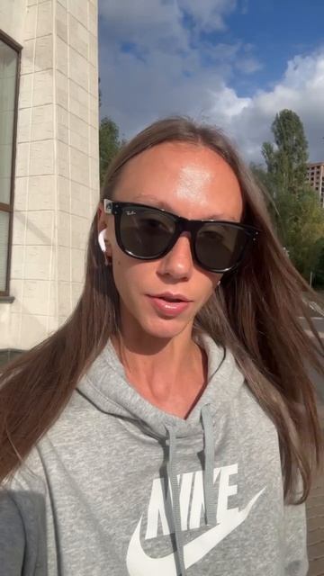 Серебро нацелено на коррекцию. Аналитика 03.10.24 #fxpro #silver смотреть онлайн