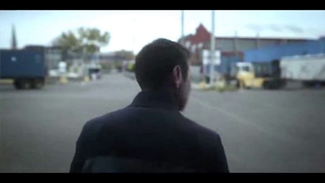 Шоурил Стасс Классен // STASS KLASSEN ZERO DAY REEL смотреть онлайн