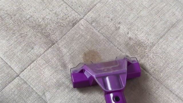 Инструкция по эксплуатации моющий пылесос Saugzauber. Как ? смотреть онлайн