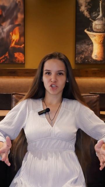 Как ПОХУДЕТЬ без вреда для здоровья? #какпохудеть смотреть онлайн