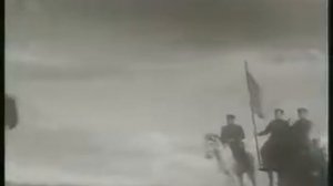 Александр Пархоменко 1942 Короткая версия  The old Russian movies Alexander Parkhomenko online