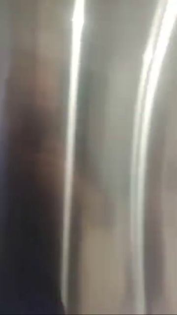 А Вы заглядываете по несколько раз за день в холодильн смотреть онлайн