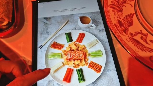 СТАМБУЛ | Что важно знать об отпуске в Турции сейчас. П? смотреть онлайн