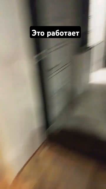 Это работает #звук #сколько #идти #холодильника смотреть онлайн