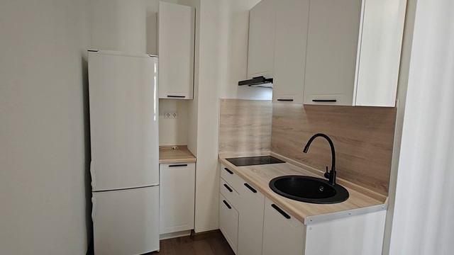 ID МуриноII смотреть онлайн