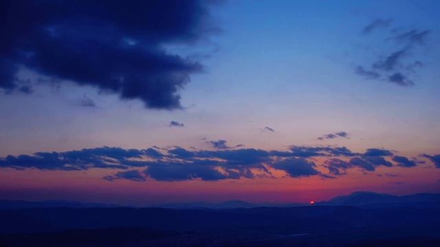 Совместимость Знаков Зодиака. Астрология Отношений. ? смотреть онлайн