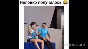 #прикол был пацан и нет пацана