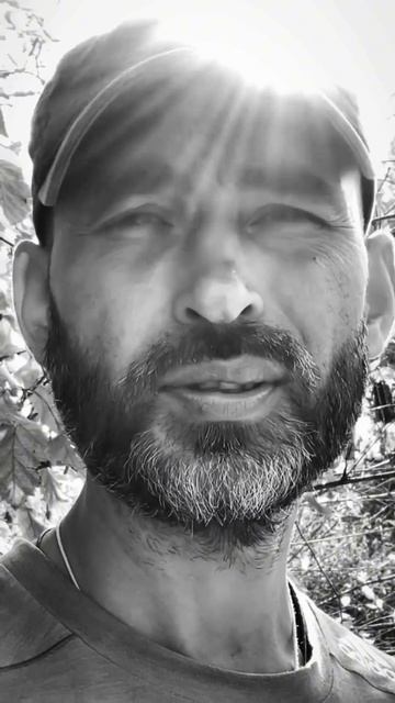 С чем вы сравниваете жизнь? Уроки в уверенной речи: Гол смотреть онлайн